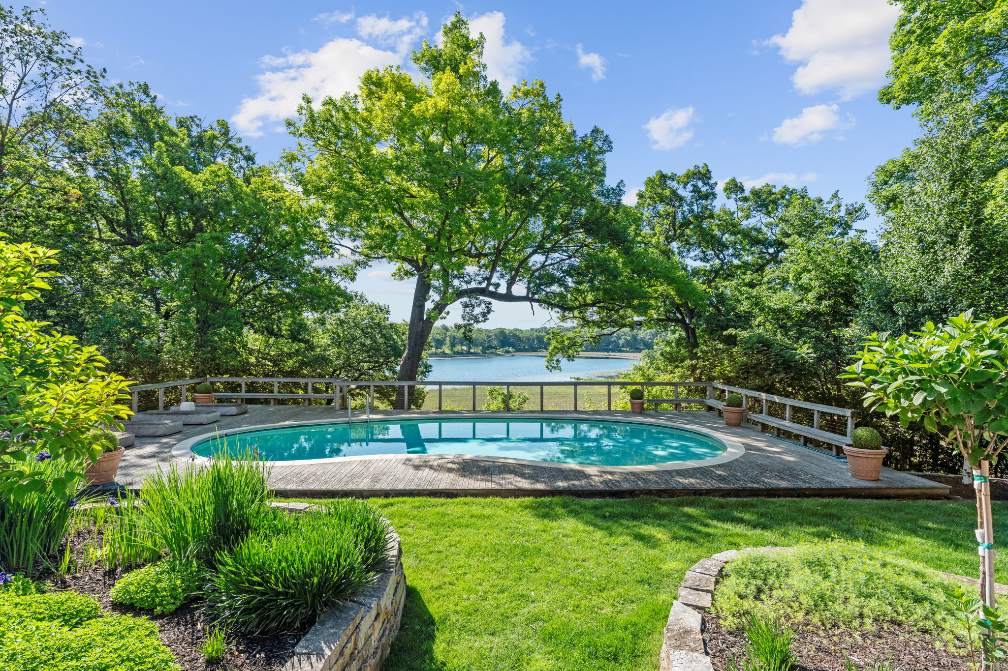 2875 Gale Road photo 5